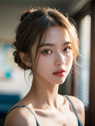 未来与宗教：信仰与科技的交响曲